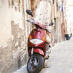 ddos攻击ip软件下载